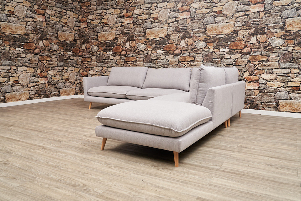 Alvie Sofa