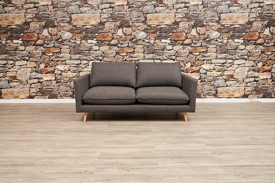 Alvie Sofa