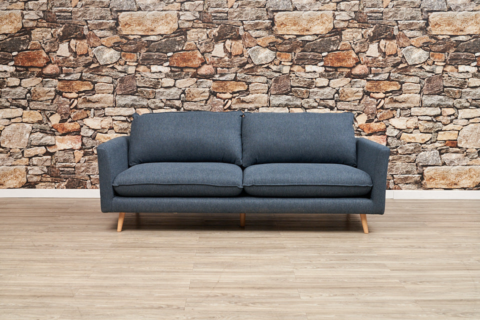 Alvie Sofa