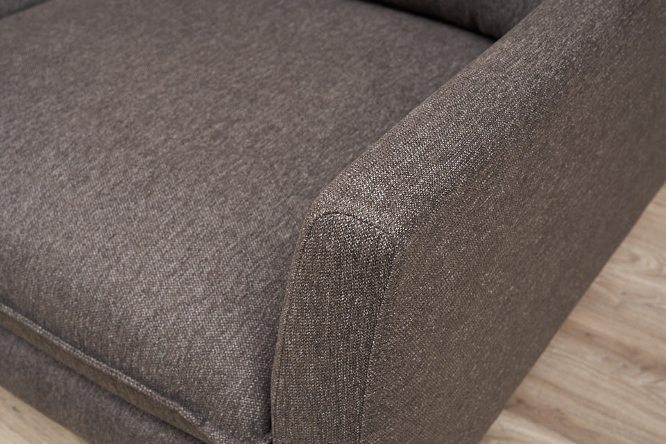 Alvie Sofa