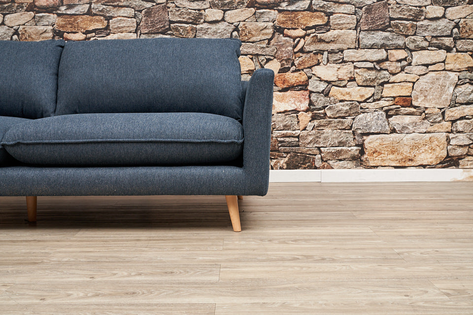 Alvie Sofa