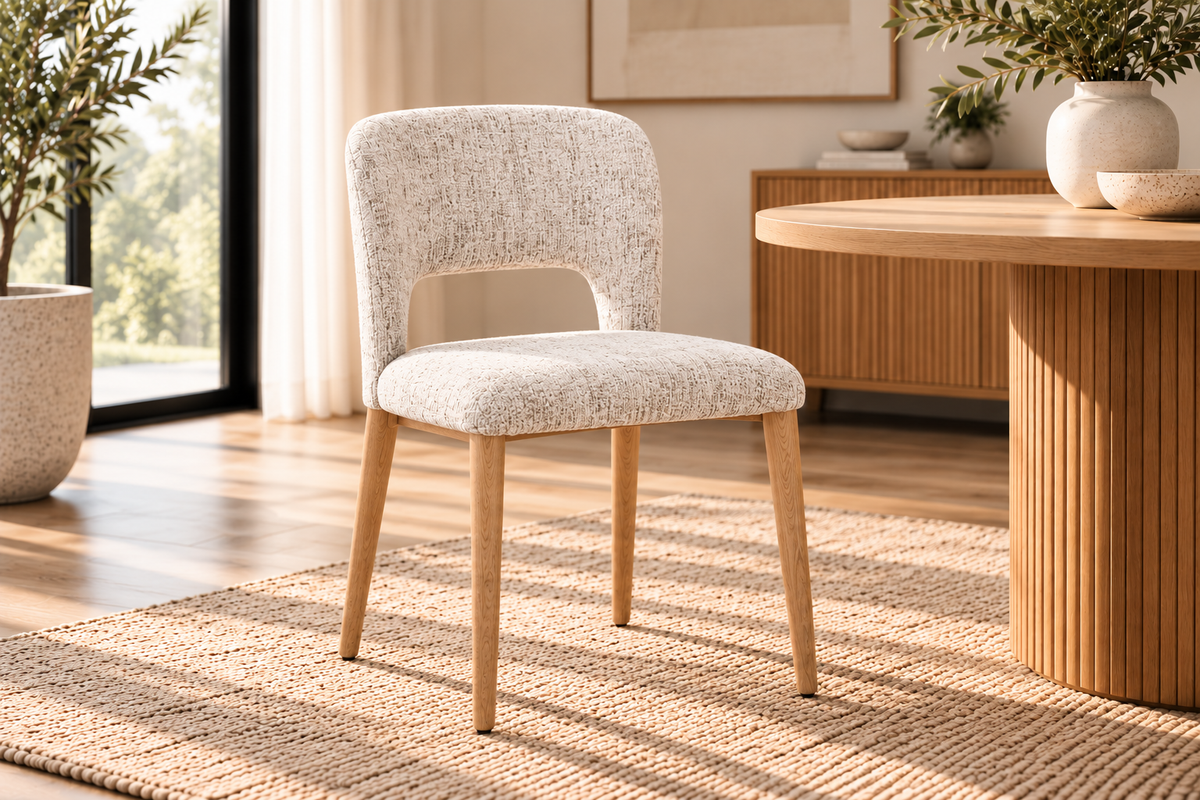 Athena Dining Chair
