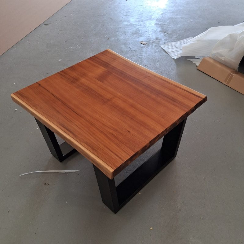 Portofino Lamp Table (Port Kennedy)