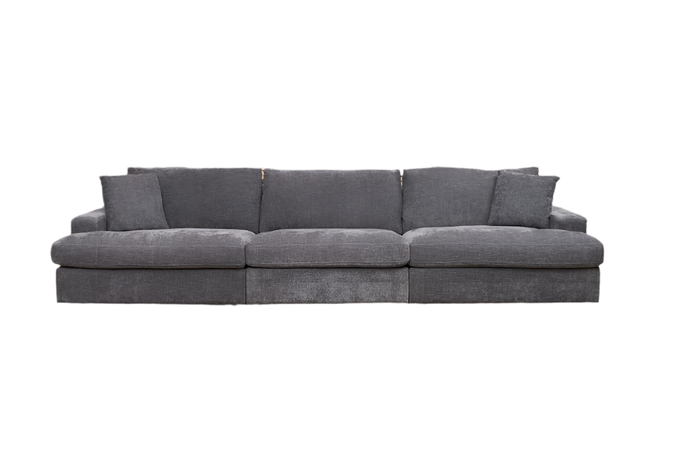 Baxter Sofa