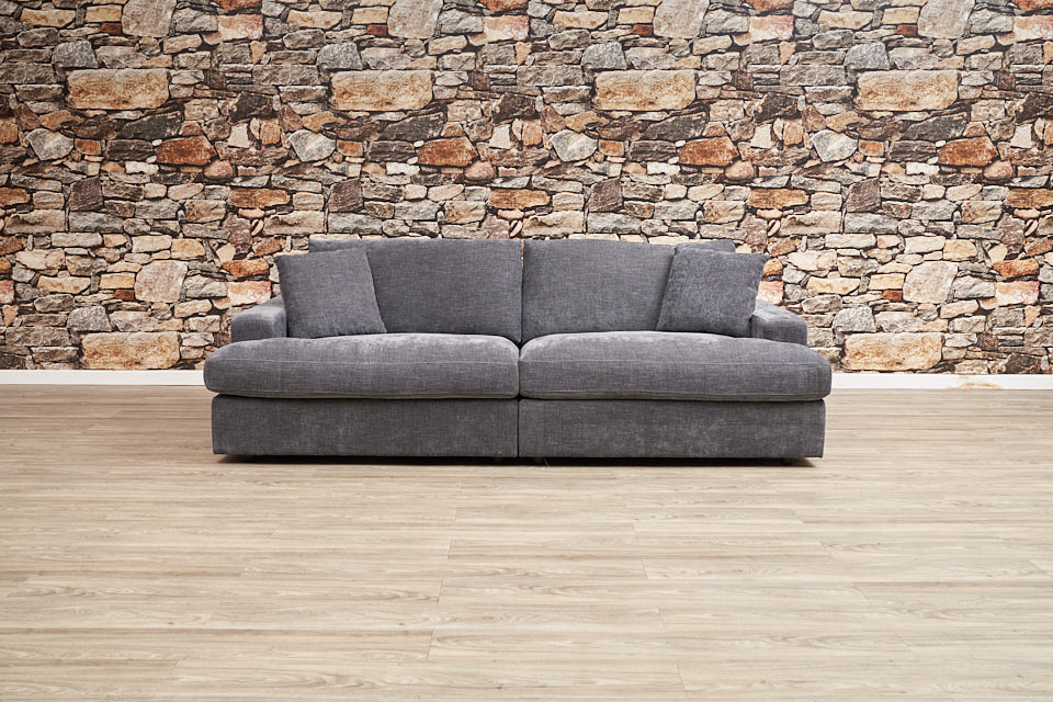 Baxter Sofa