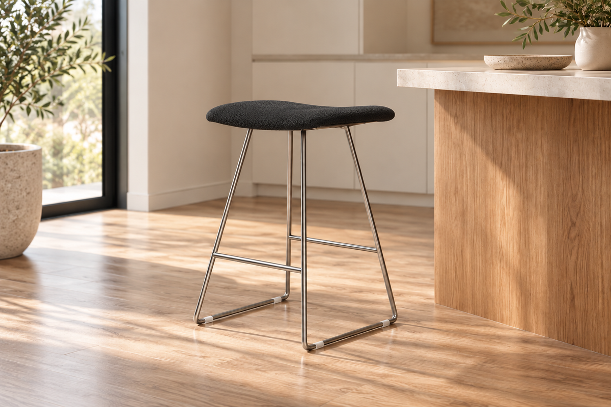 Bindi Bar Stool