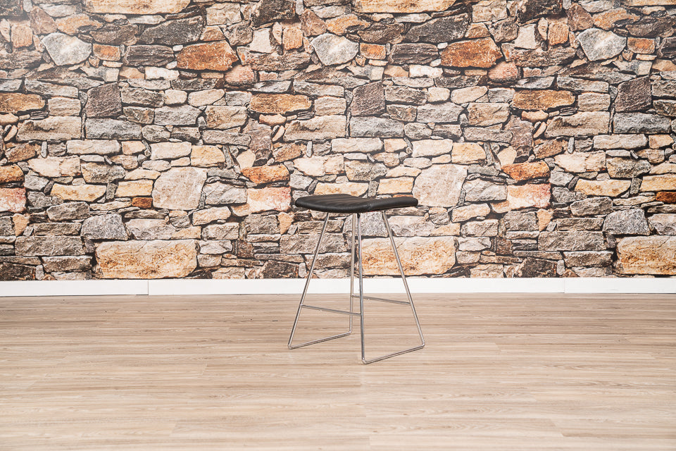 Bindi Bar Stool