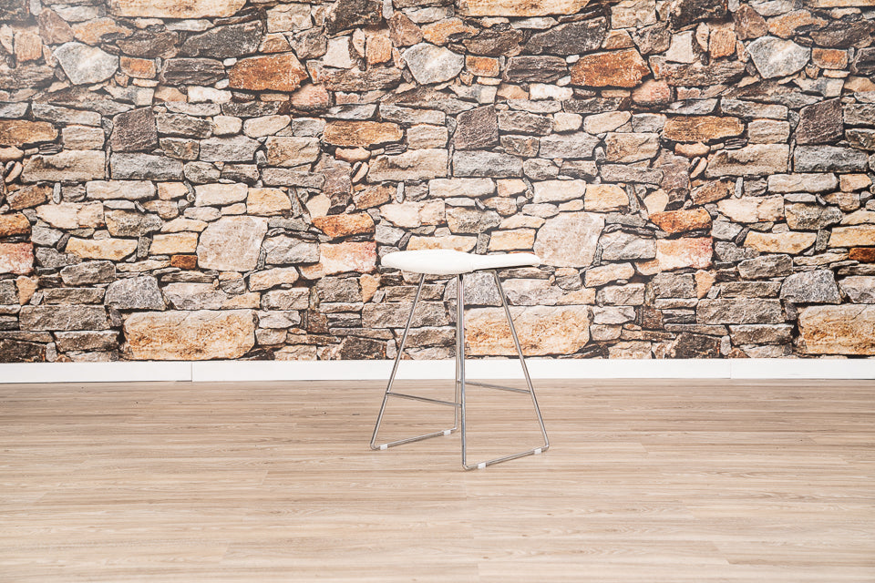 Bindi Bar Stool