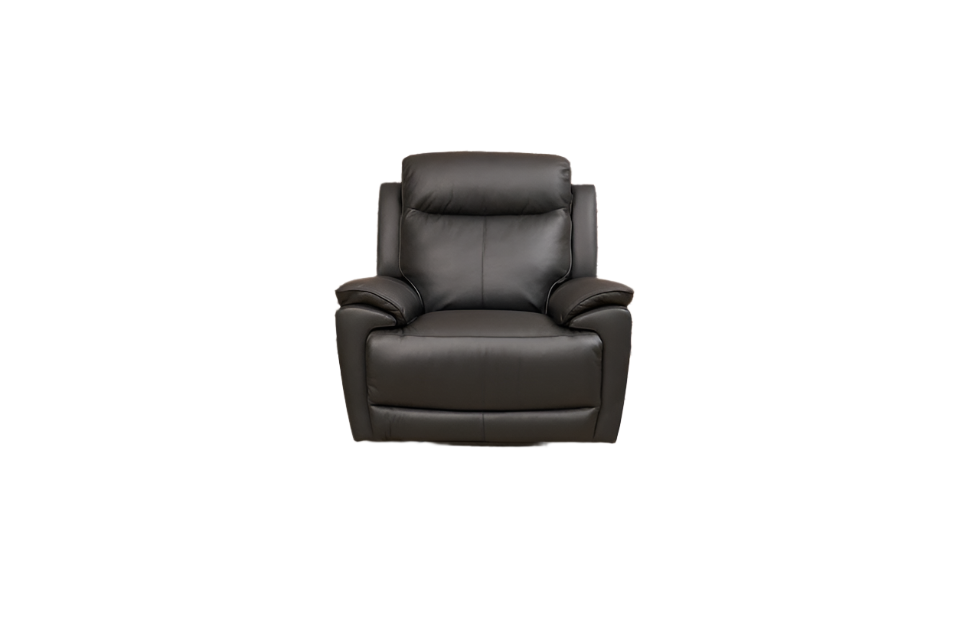 Broome Electric Recliner