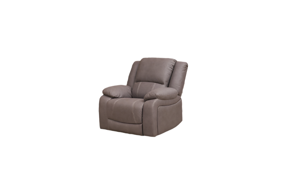 Captain Electric Recliner