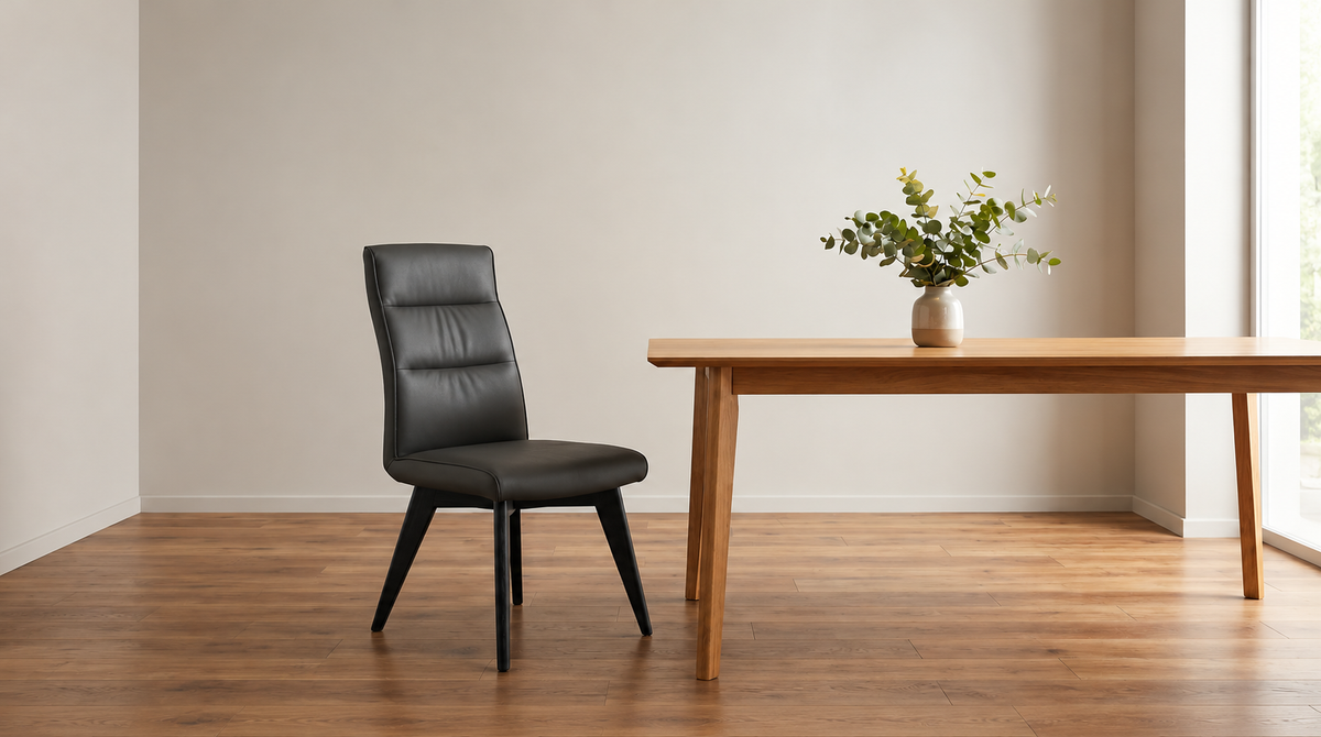 Carter Dining Chair