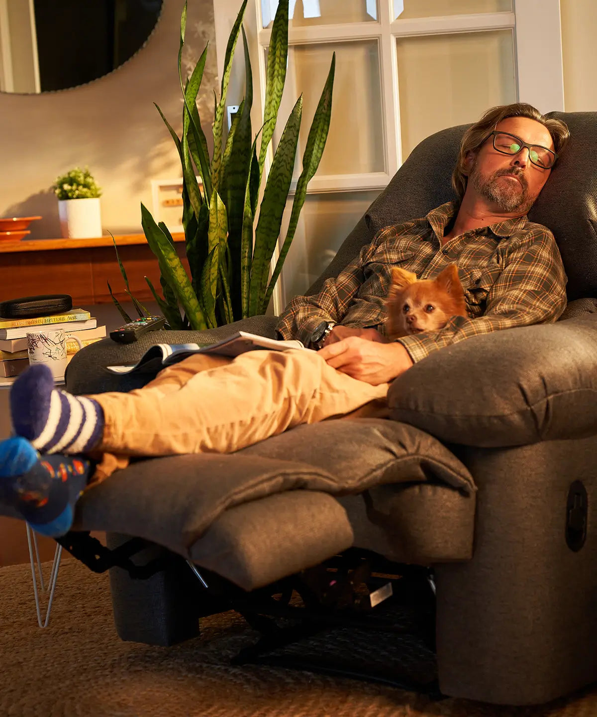 Dankz Furniture Stores Perth The Comfort of Home