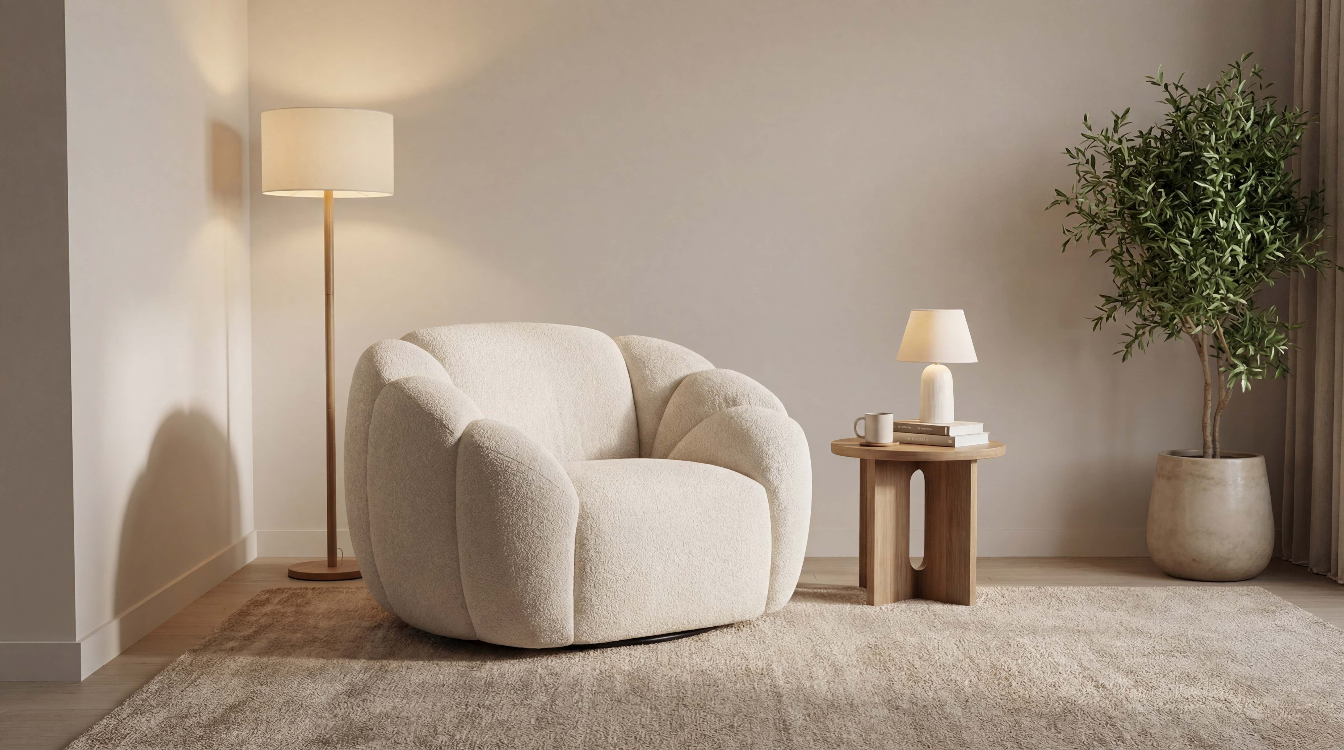 Cooper Sofa