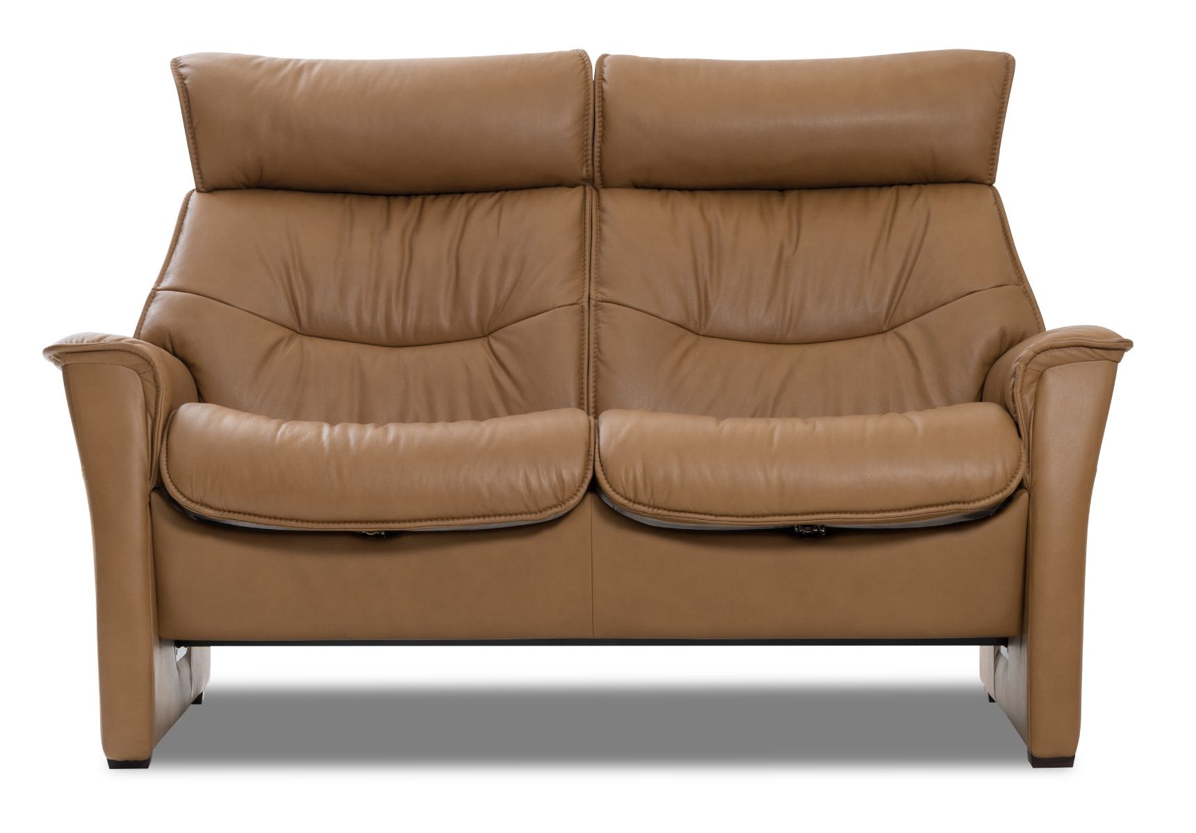 IMG Nordic FS93 Sofa