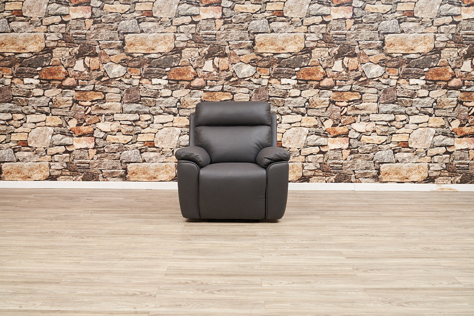 Fairlane Recliner