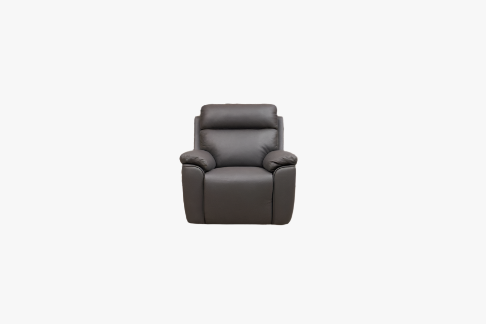 Fairlane Recliner