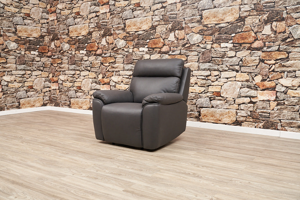 Fairlane Recliner