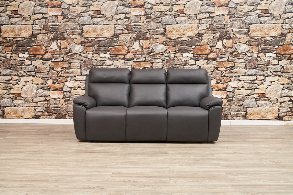 Fairlane Sofa