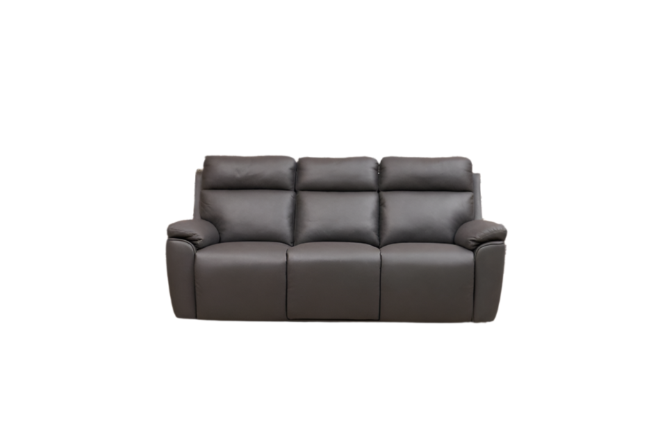 Fairlane Sofa