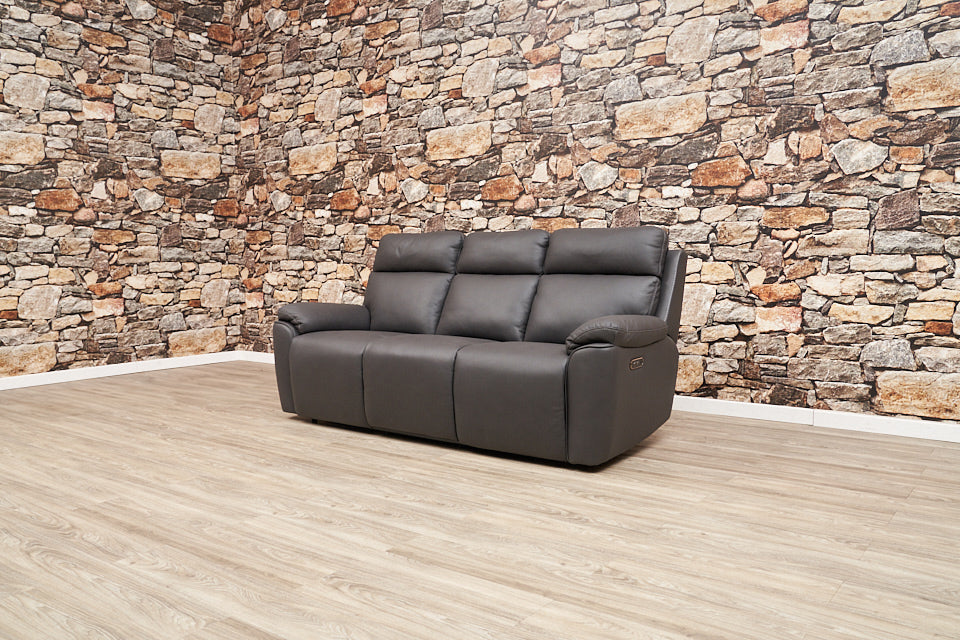 Fairlane Sofa