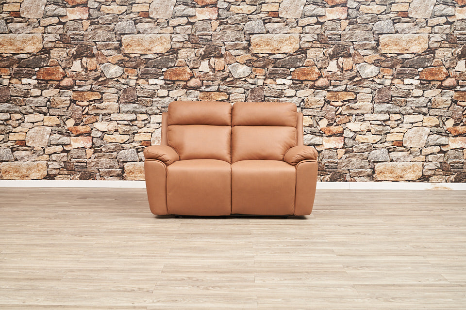 Fairlane Sofa