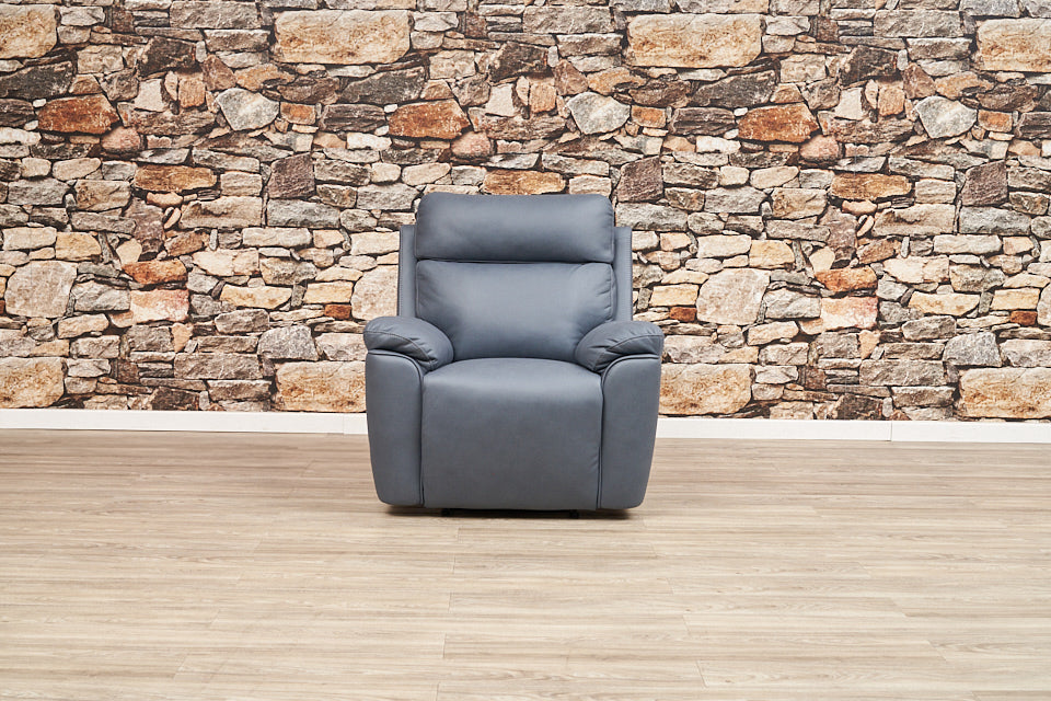 Fairlane Recliner