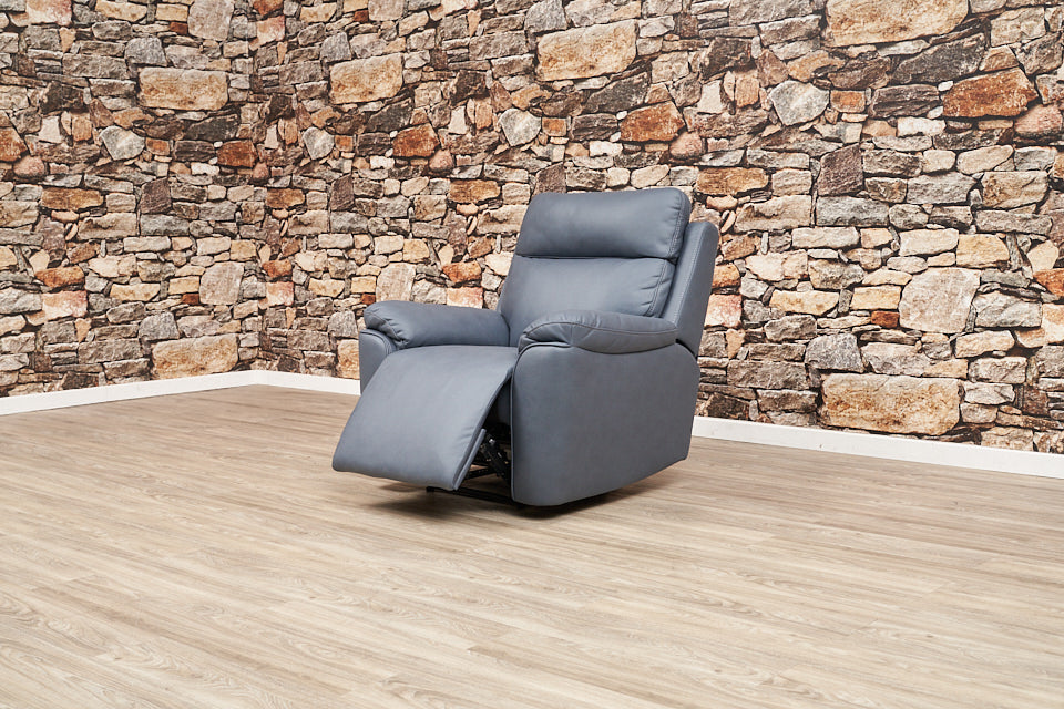 Fairlane Recliner