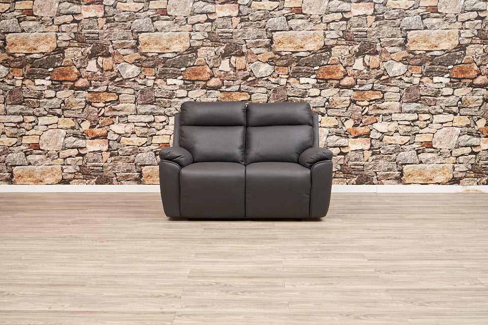 Fairlane Sofa