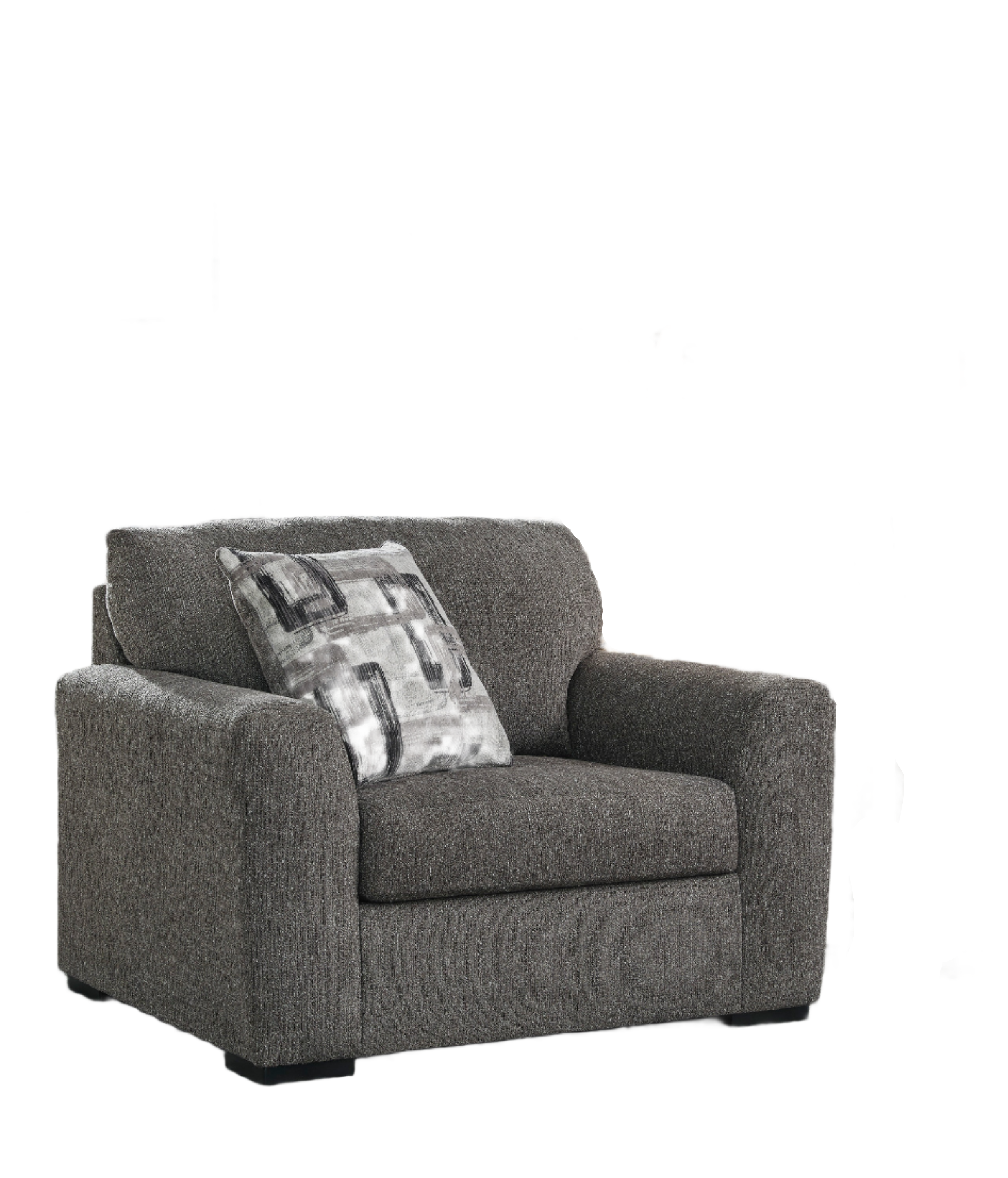 Gardiner Armchair