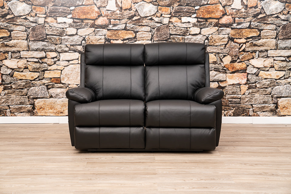 Gilmore Electric Recliner Sofa