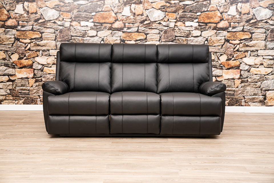Gilmore Electric Recliner Sofa
