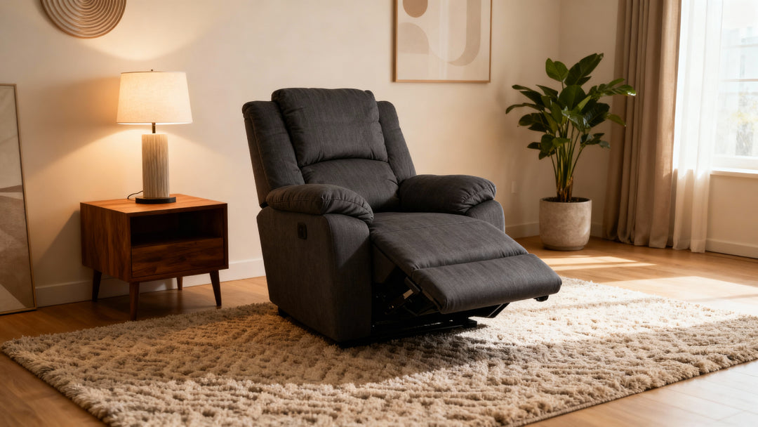 how to prevent pressure sores in recliners How to Prevent Pressure Sores in Recliners: Senior Care