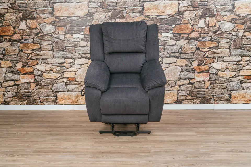 Gozo Electric Lift Chair