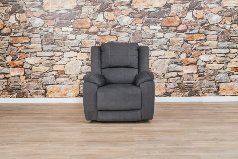 Gozo Electric Recliner