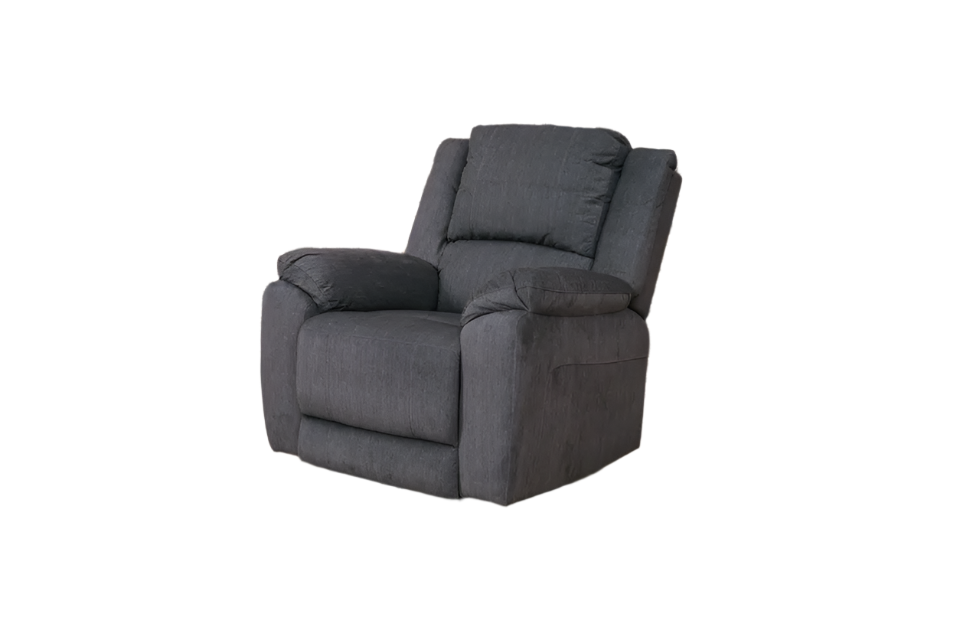 Gozo Electric Recliner