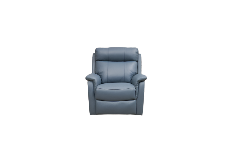 Hamilton Recliner