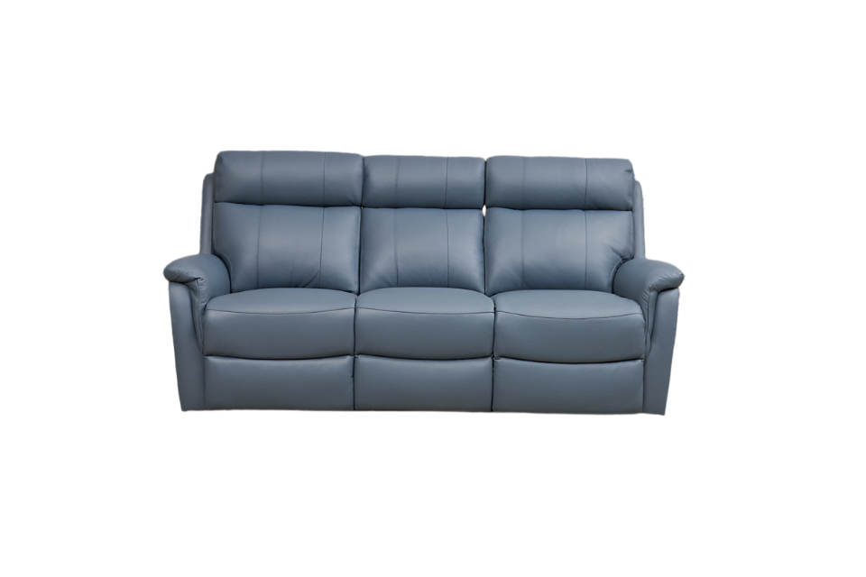 Hamilton Recliner Sofa