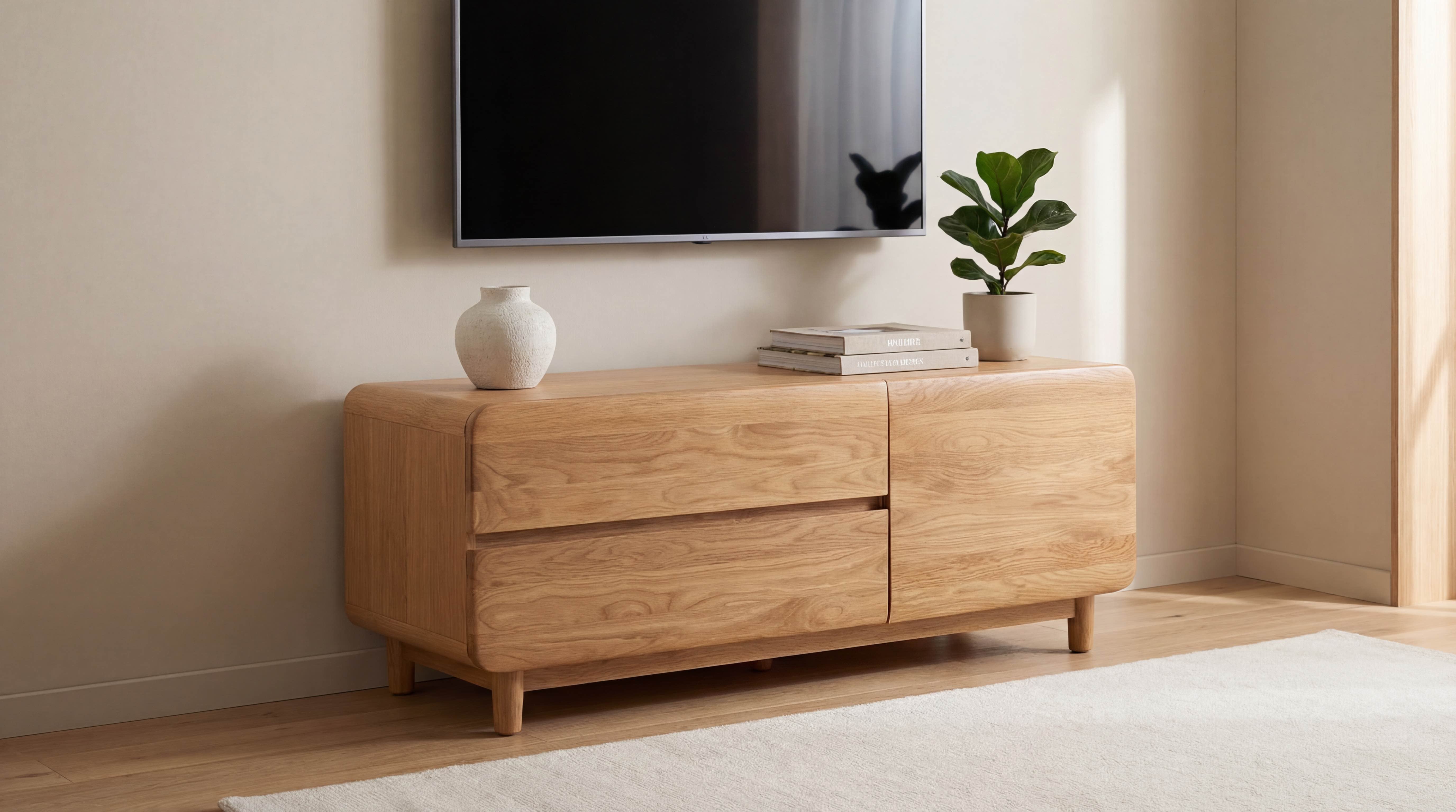 IMG Adele Entertainment Unit