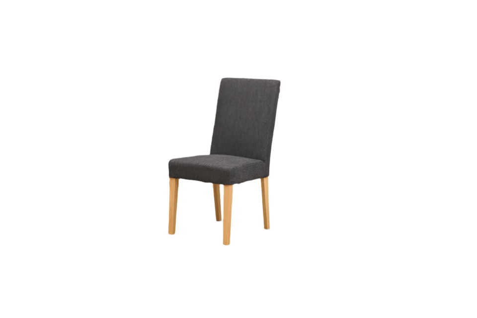 James Dining Chair