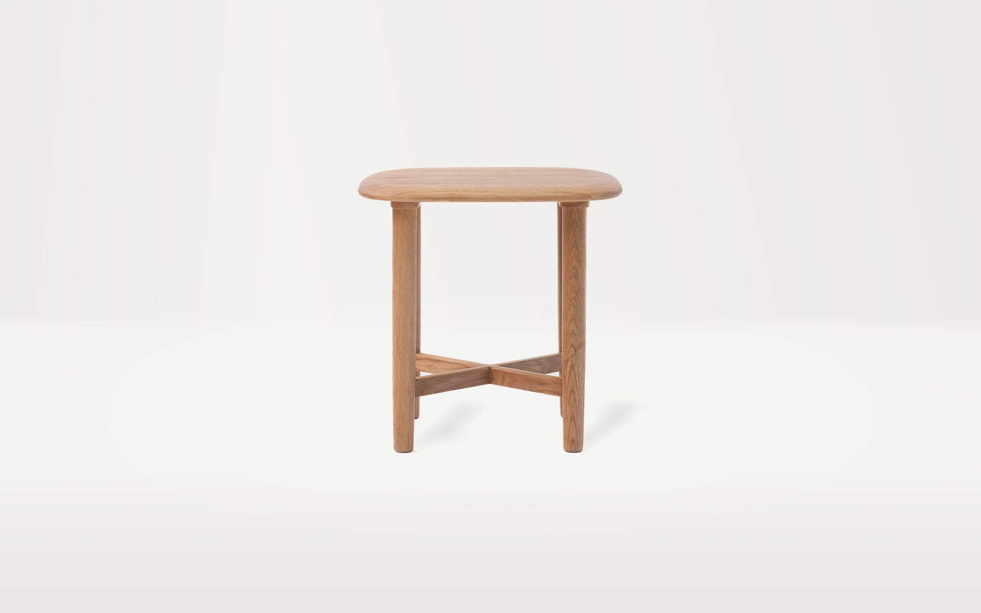Adele Lamp Table
