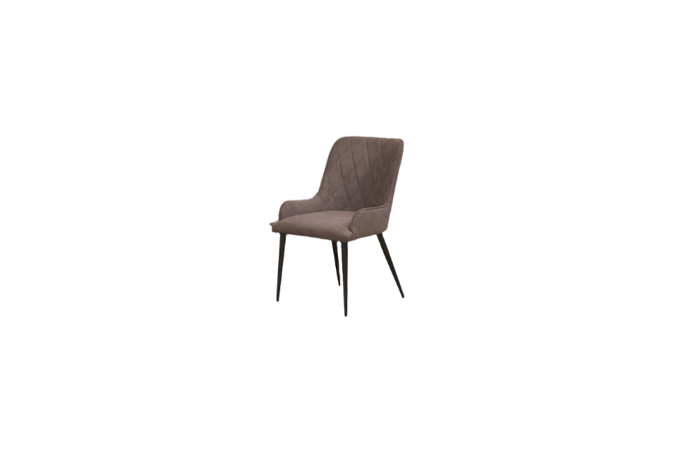 Lennox Dining Chair