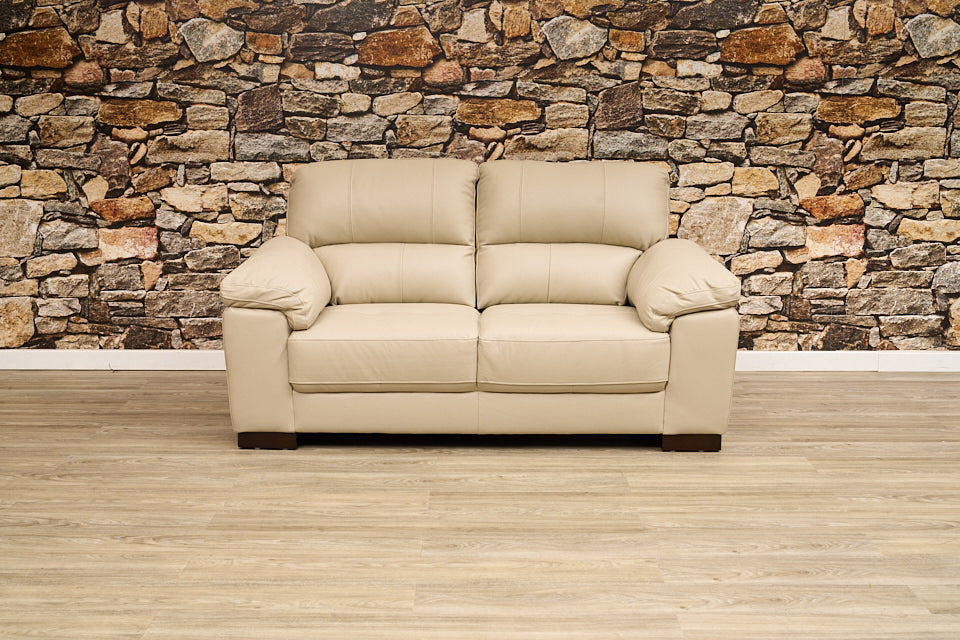 Mason Sofa Set