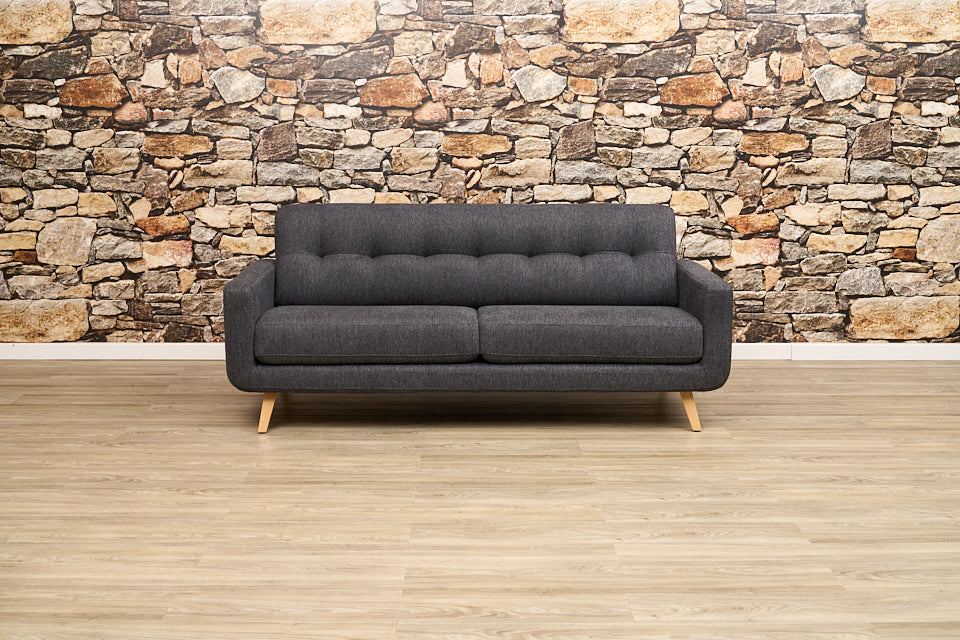 Mayfair Sofa