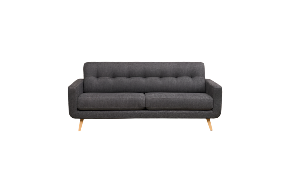 Mayfair Sofa