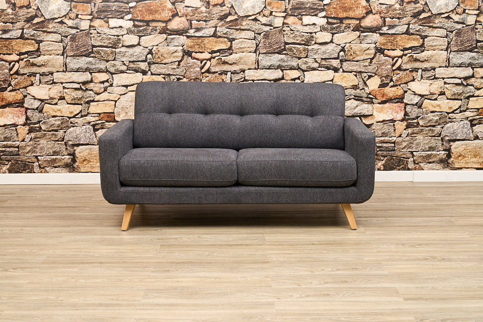 Mayfair Sofa