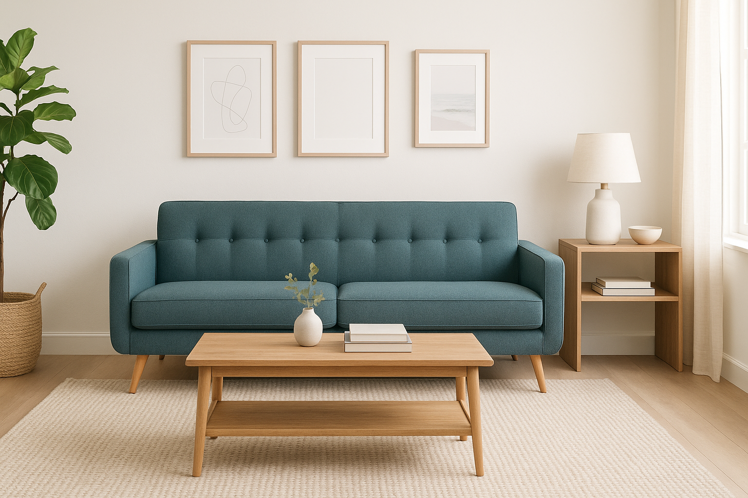 Mayfair Sofa