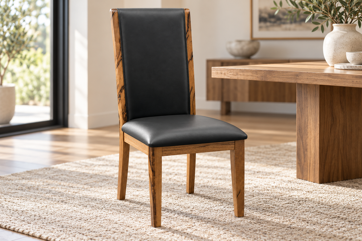 Grace Dining Chair