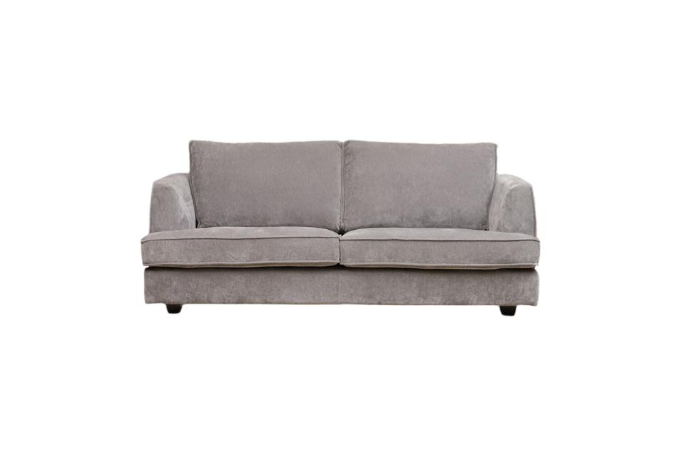 Neo Sofa