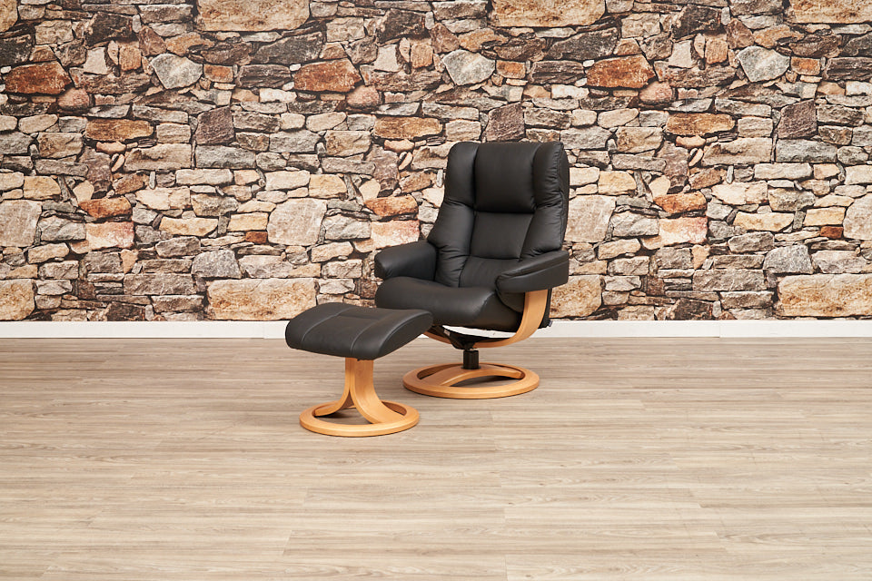 Nordic 60 Recliner