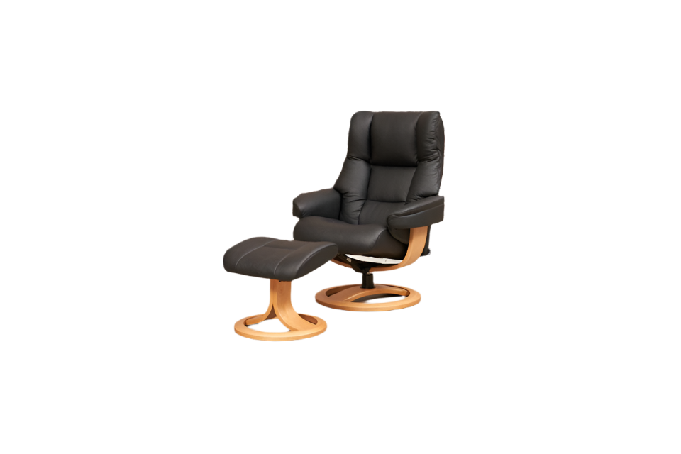 Nordic 60 Recliner